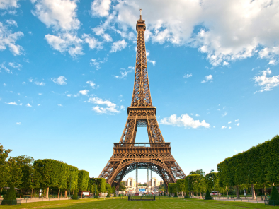 Priya & Sameer Patel