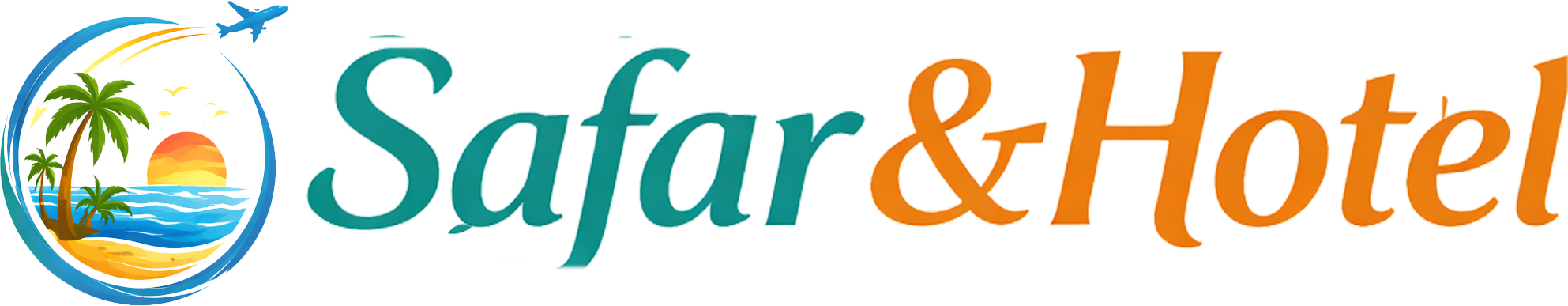 SAFAR HOTEL
